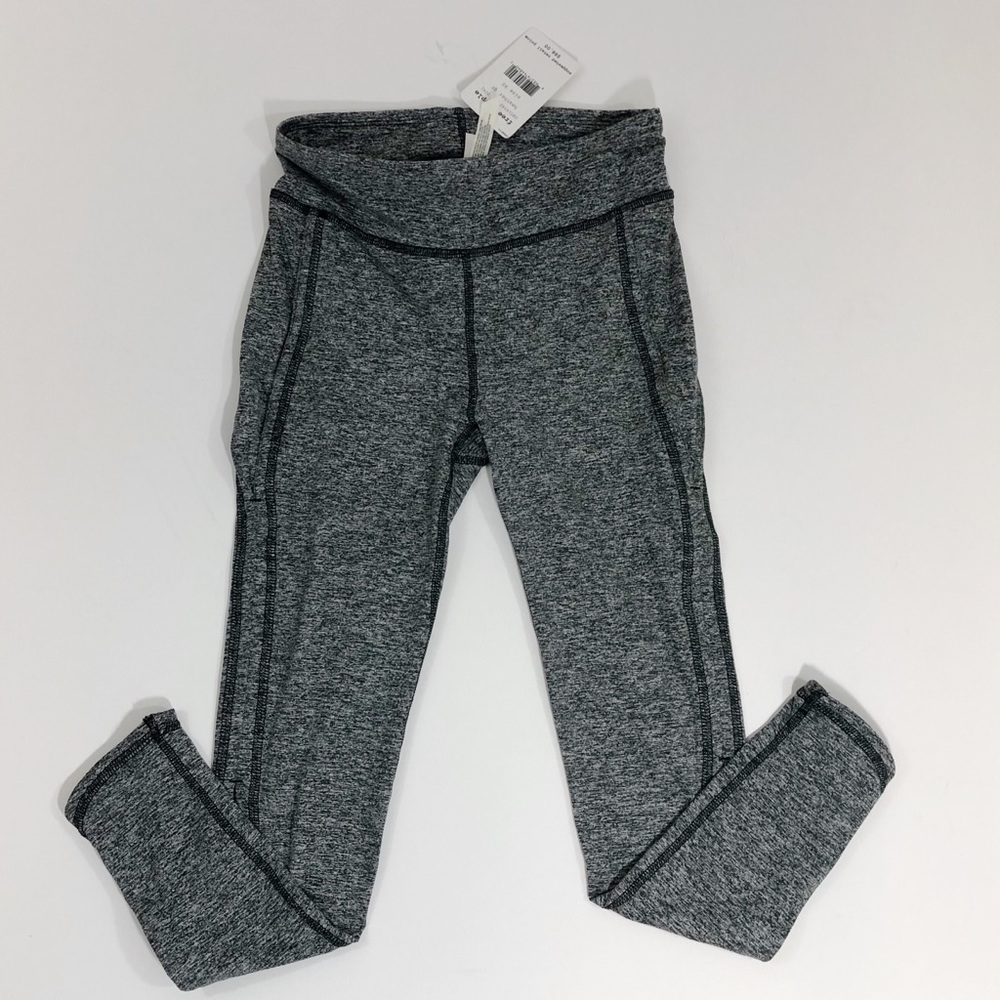 Free People Movement Infinity Leggings || NWT || XS & S ||